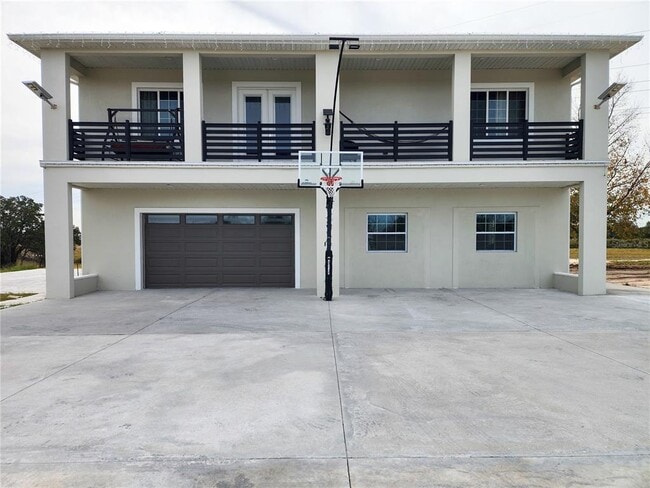 17102 Heartwood Loop in Winter Garden, FL - Building Photo - Building Photo