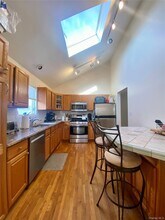 641 E Olive St in Long Beach, NY - Building Photo - Building Photo