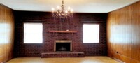 1629 Green Hills Dr in Chattanooga, TN - Building Photo - Building Photo