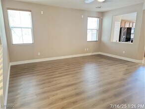 9339 Fort Defiance Ave in Las Vegas, NV - Building Photo - Building Photo