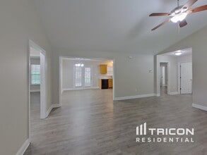 941 Lynnview Ct in Kannapolis, NC - Building Photo - Building Photo