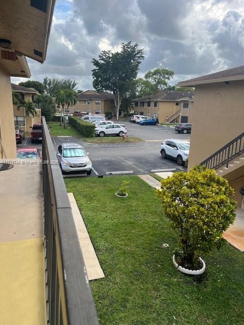 2615 W 67th Pl in Hialeah, FL - Building Photo - Building Photo