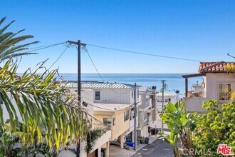 712 Highland Ave in Manhattan Beach, CA - Building Photo - Building Photo