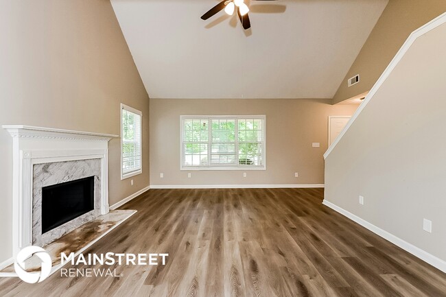 20 Haywood Ct in Covington, GA - Building Photo - Building Photo