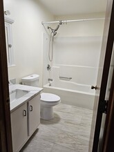 48 Gibbs St in Worcester, MA - Building Photo - Building Photo