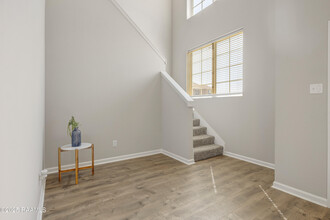 213 Grace Vw Dr in Lafayette, LA - Building Photo - Building Photo