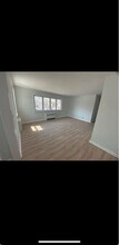 505 E Broadway in Long Beach, NY - Building Photo - Building Photo