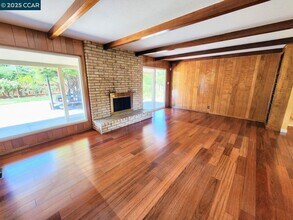 171 Via Bonita in Alamo, CA - Building Photo - Building Photo