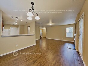 5228 Silabert Ave in Charlotte, NC - Building Photo - Building Photo