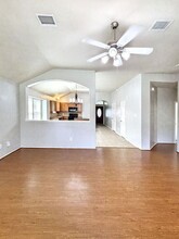 20118 Niagra Falls Dr in Tomball, TX - Building Photo - Building Photo