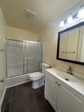 4590 Excelsior Rd-Unit -Unit A in Eureka, CA - Building Photo - Building Photo