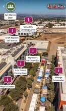 502 spindle Way in San Marcos, CA - Building Photo - Building Photo