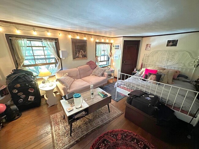83 Charles St in Boston, MA - Building Photo - Building Photo