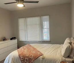 2645 A St in San Diego, CA - Building Photo - Building Photo