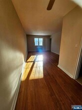 63 W Hudson Ave, Unit B9 in Englewood, NJ - Building Photo - Building Photo