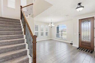 1618 Thurlow Trl in Forney, TX - Building Photo - Building Photo