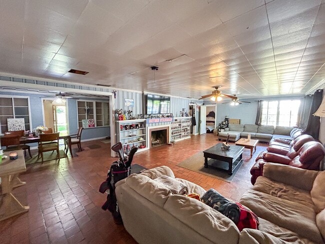 property at 2115 NW 3rd Pl