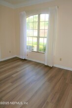 10996 Raley Creek Dr S in Jacksonville, FL - Foto de edificio - Building Photo