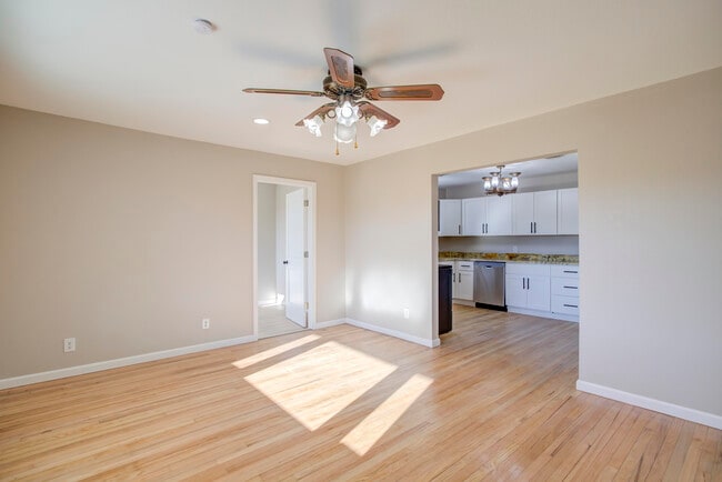 property at 177 Jarrett Buck Loop