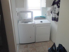 289 Elm St-Unit -1 in Cambridge, MA - Foto de edificio - Building Photo