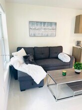 1419 West Ave in Miami Beach, FL - Building Photo - Building Photo