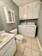 158 S Spring View Dr in Enterprise, AL - Building Photo - Building Photo