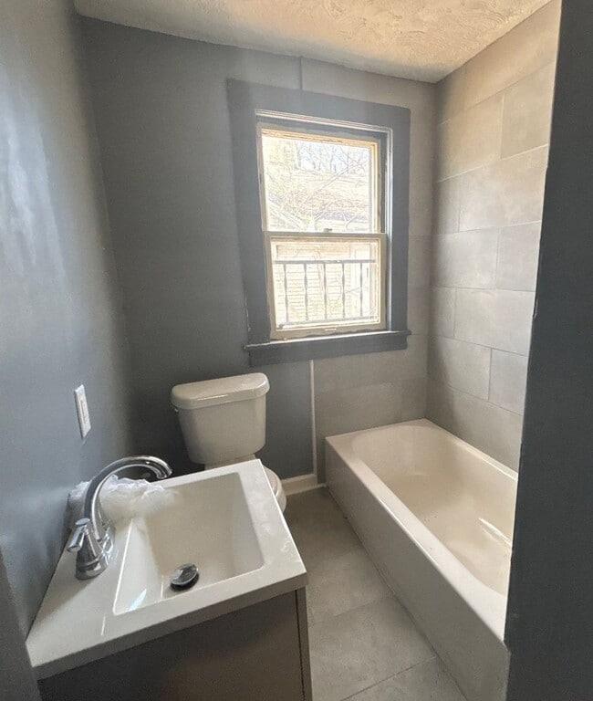 1372 Orgill Ave in Memphis, TN - Building Photo - Building Photo