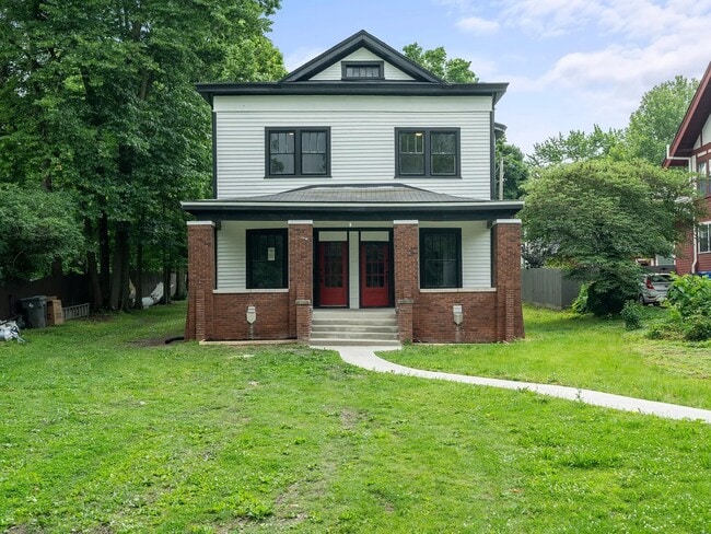59 N Audubon Rd