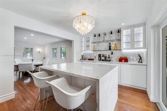 13035 Nevada St in Coral Gables, FL - Building Photo - Building Photo