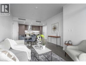 2311 Beta Ave in Burnaby, BC - Building Photo - Building Photo