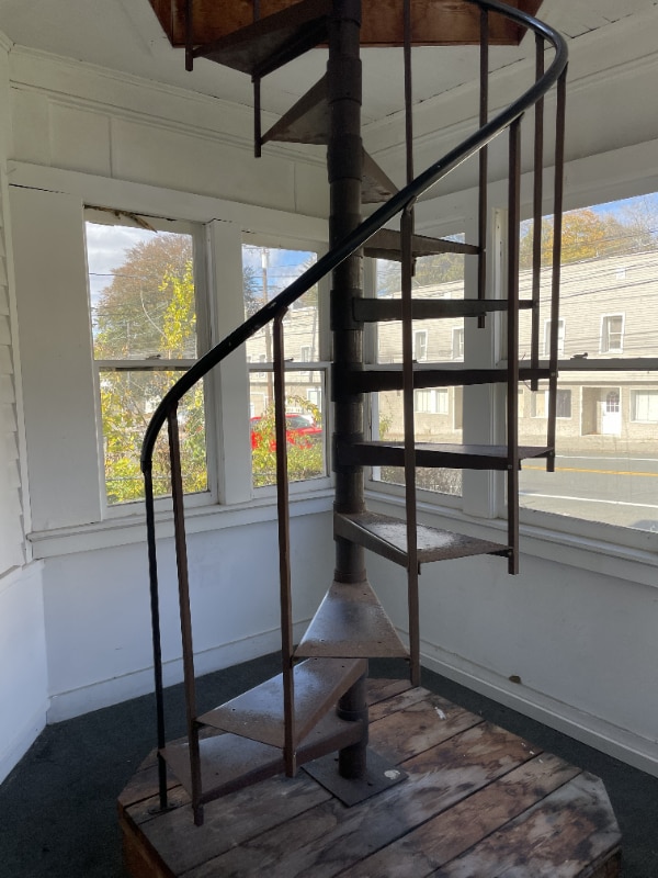 111 Union St in Vernon, CT - Foto de edificio - Building Photo