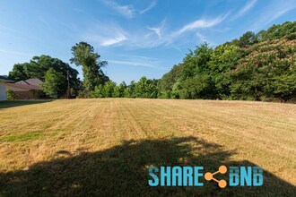 48 Dartmouth Dr in Little Rock, AR - Building Photo - Building Photo