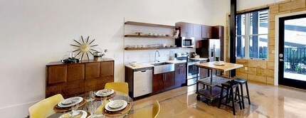 Waxhaw Mills Apartments in Waxhaw, NC - Building Photo - Building Photo