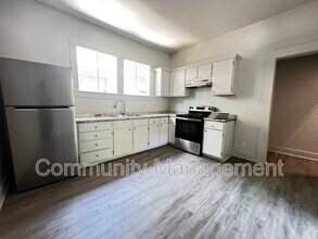 627 Iberville St in Baton Rouge, LA - Building Photo - Building Photo