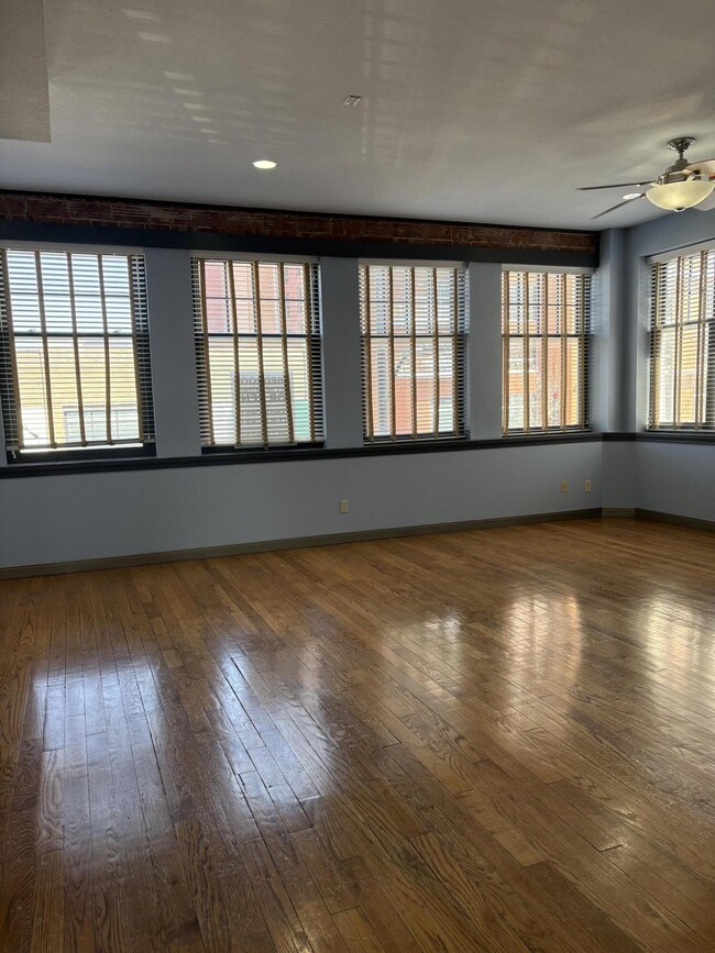 property at 1106 E Broadway