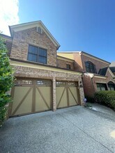 1630 Chesil St in Alpharetta, GA - Building Photo - Building Photo