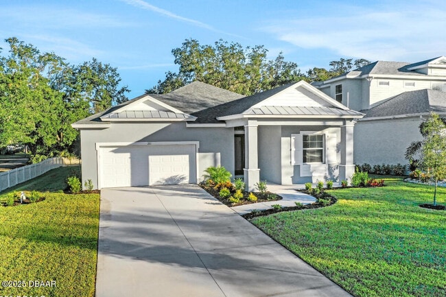 property at 201 Katherine St