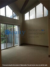 8129 Courtyard Loop in Park City, UT - Building Photo - Building Photo