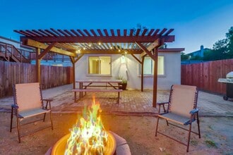 3202 S Barcelona St in Spring Valley, CA - Building Photo - Building Photo