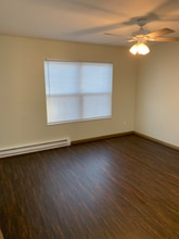 42 Glover Ave in Norwalk, OH - Building Photo - Building Photo