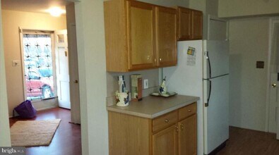 1710 Newcastle Rd in Woodlawn, MD - Building Photo - Building Photo