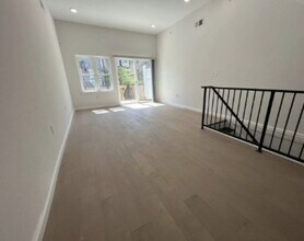 2634 Manton St in Philadelphia, PA - Building Photo - Building Photo