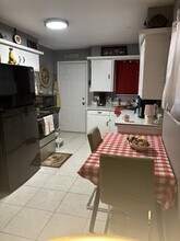 7701 County Rd 1500 in Lubbock, TX - Building Photo - Building Photo