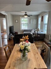 79 Bigelow St-Unit -2 in Quincy, MA - Building Photo - Building Photo