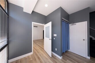 232 3rd Ave, Unit 3 in Carnegie, PA - Building Photo - Building Photo