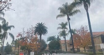 24909 Madison Ave in Murrieta, CA - Building Photo