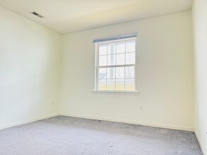 17275 King Philip Way in Lewes, DE - Building Photo - Building Photo