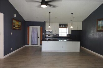 7009 Shadow Bend Dr in Fort Worth, TX - Building Photo - Building Photo