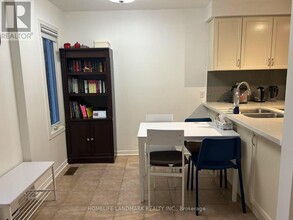 23 Bantry Ave in Richmond Hill, ON - Building Photo - Building Photo