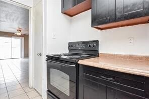 8405 Wilcrest Dr in Houston, TX - Building Photo - Building Photo